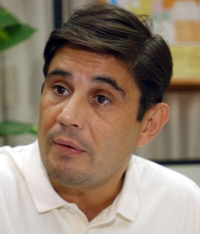 El abogado Alfredo Montanaro Robledo afirma que acción contra periodista y directora de ABC no debe prosperar.