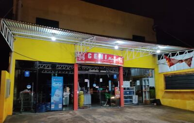 /pf/resources/images/abc-placeholder.png?d=2419