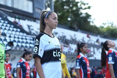 Imagen sin descripción