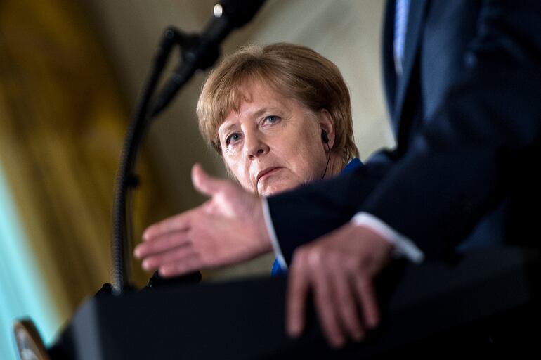 /pf/resources/images/abc-placeholder.png?d=2429