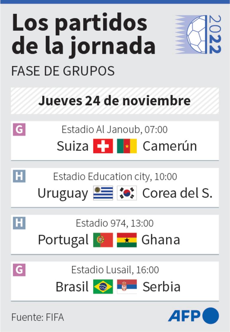 /pf/resources/images/abc-placeholder.png?d=2419