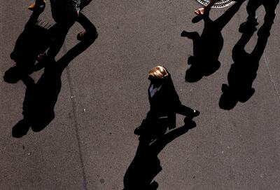 El Instituto de virología da por comenzada la cuarta ola de la pandemia en Alemania