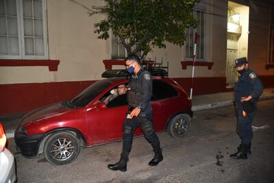 /pf/resources/images/abc-placeholder.png?d=2393