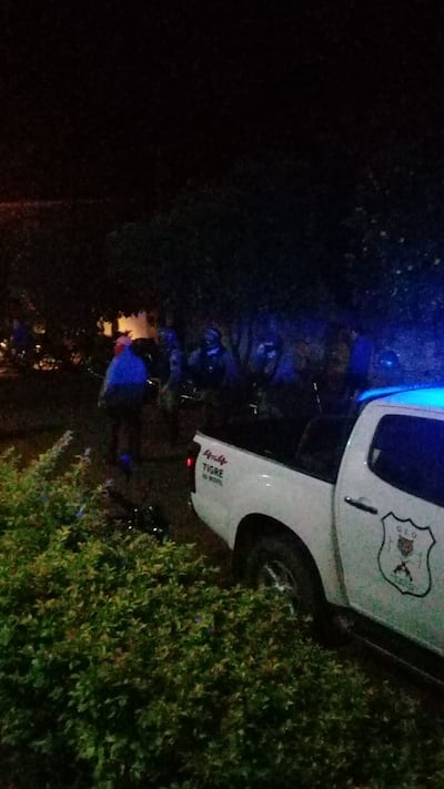 /pf/resources/images/abc-placeholder.png?d=2395