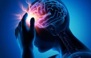 Cada 30 minutos un paciente que pudo haber sido salvado muere o queda permanentemente discapacitado porque no recibió el tratamiento específico en el tiempo necesario y en un centro preparado para el manejo del ACV. Por cada minuto de evolución que involucra una arteria cerebral grande, se pierden 2 millones de neuronas.