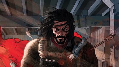 /pf/resources/images/abc-placeholder.png?d=2395