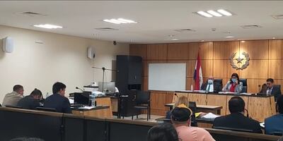 /pf/resources/images/abc-placeholder.png?d=2394