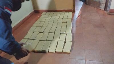 /pf/resources/images/abc-placeholder.png?d=2397