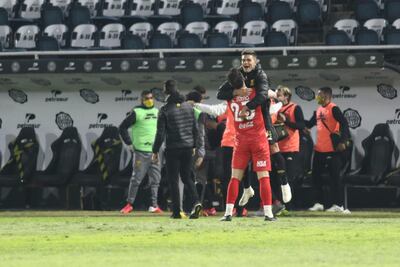 /pf/resources/images/abc-placeholder.png?d=2429