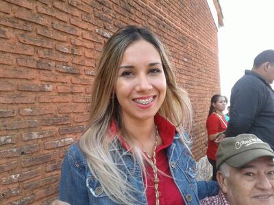 /pf/resources/images/abc-placeholder.png?d=2424