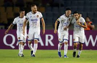 /pf/resources/images/abc-placeholder.png?d=2419