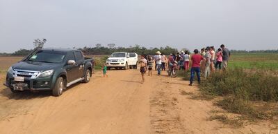 /pf/resources/images/abc-placeholder.png?d=2394