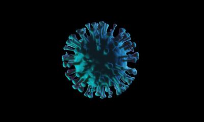 Según la investigación, "no se puede descartar completamente" la hipótesis de un accidente de laboratorio, a pesar de que no existe evidencia alguna sobre ella.