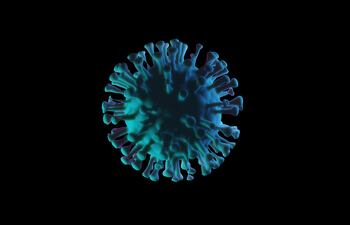 Según la investigación, "no se puede descartar completamente" la hipótesis de un accidente de laboratorio, a pesar de que no existe evidencia alguna sobre ella.