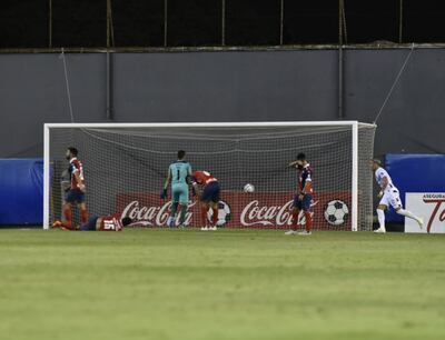 /pf/resources/images/abc-placeholder.png?d=2394