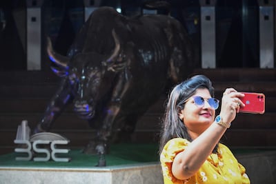 Imagen ilustrativa. Ser influencer es el trabajo "soñado" de los paraguayos, según una publicación de la empresa de servicios financieros Remitly.