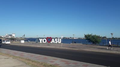 /pf/resources/images/abc-placeholder.png?d=2395