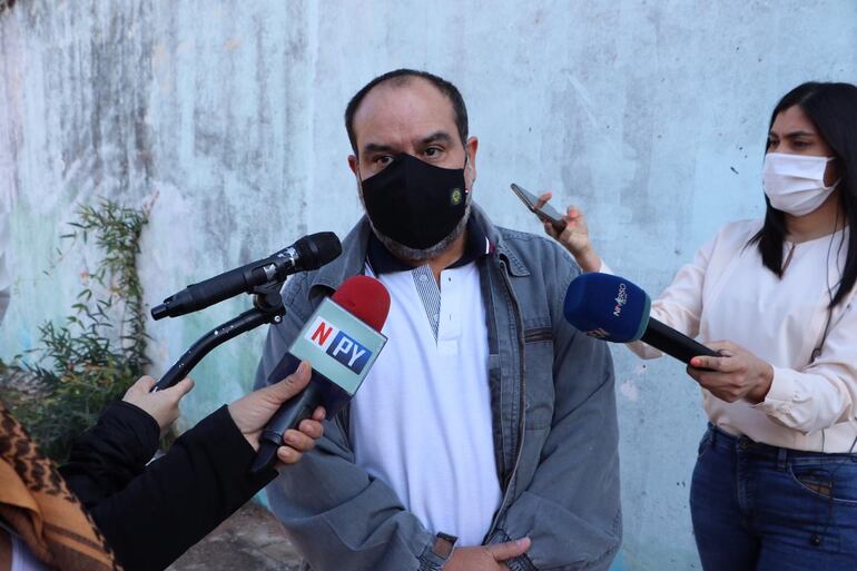 /pf/resources/images/abc-placeholder.png?d=2394