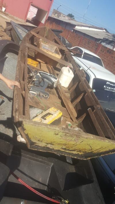 /pf/resources/images/abc-placeholder.png?d=2394