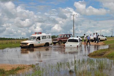 /pf/resources/images/abc-placeholder.png?d=2397