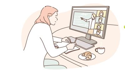 Aprendizaje cooperativo virtual (ACV) (2)