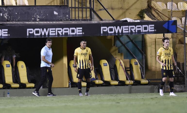 /pf/resources/images/abc-placeholder.png?d=2424