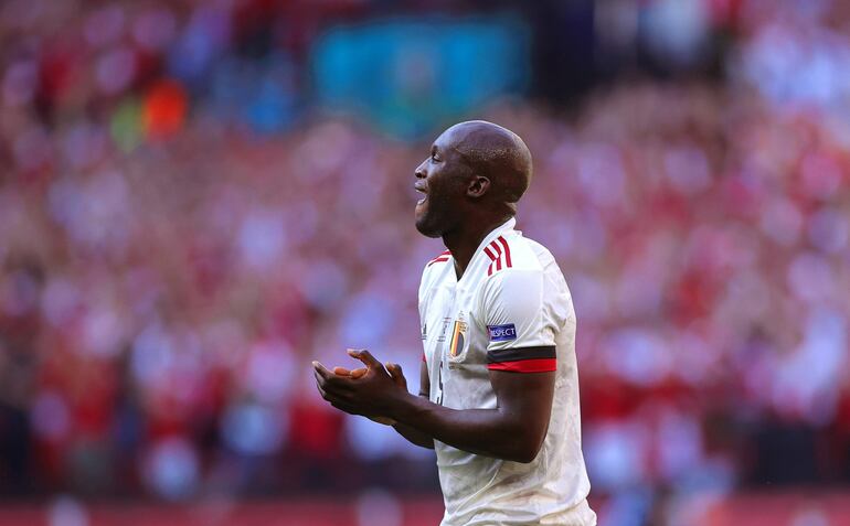 /pf/resources/images/abc-placeholder.png?d=2402