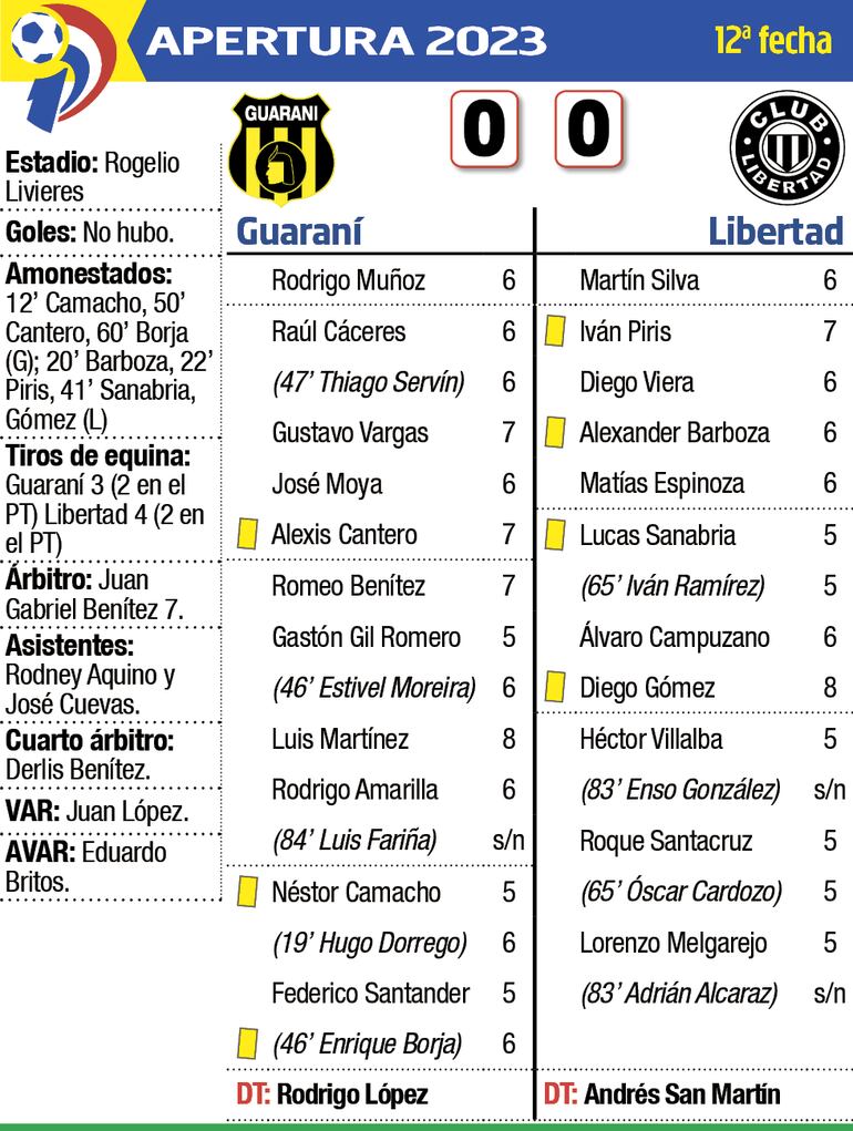 /pf/resources/images/abc-placeholder.png?d=2421