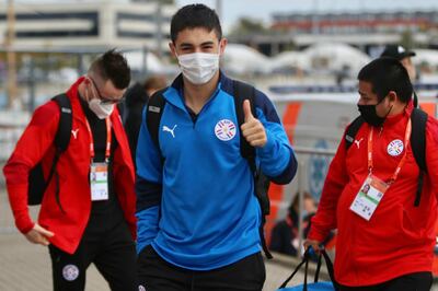 /pf/resources/images/abc-placeholder.png?d=2425