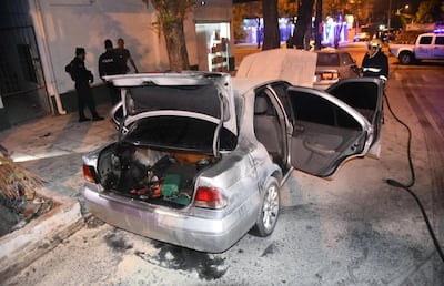 /pf/resources/images/abc-placeholder.png?d=2399