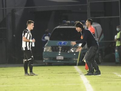 /pf/resources/images/abc-placeholder.png?d=2425