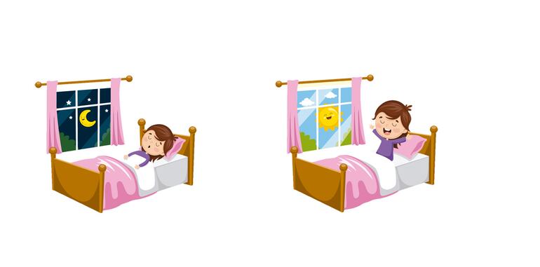 /pf/resources/images/abc-placeholder.png?d=2443