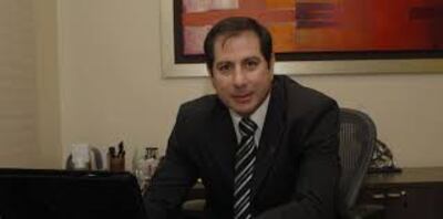 /pf/resources/images/abc-placeholder.png?d=2432