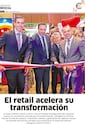 Foto Artículo