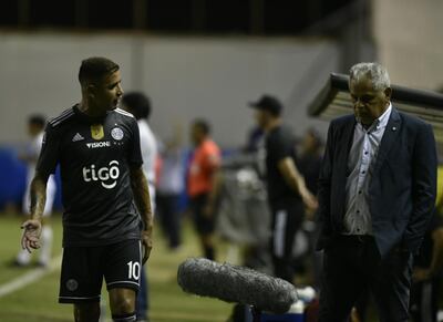 /pf/resources/images/abc-placeholder.png?d=2395