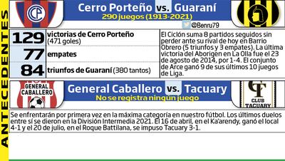 /pf/resources/images/abc-placeholder.png?d=2394