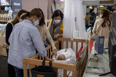 Antes de que los niños pequeños aprendan a hablar, el llanto es su único medio de comunicación vocal, pero ¿saben los adultos cuándo un bebé siente dolor en lugar de estar ligeramente incómodo? Un nuevo estudio constata que descifrar los gritos de dolor no es una habilidad innata y debe aprenderse.