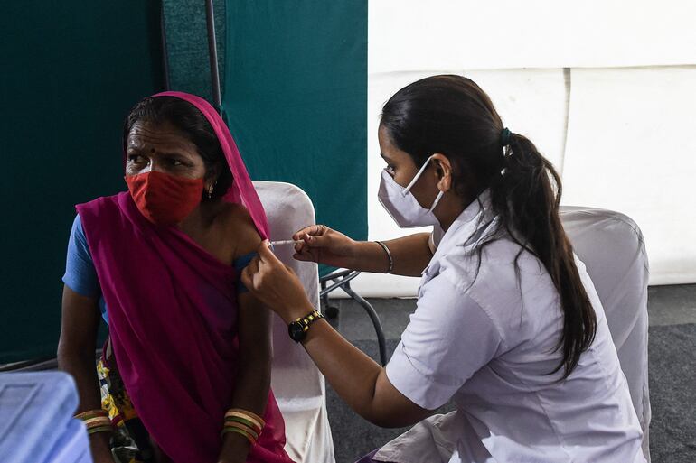 /pf/resources/images/abc-placeholder.png?d=2402