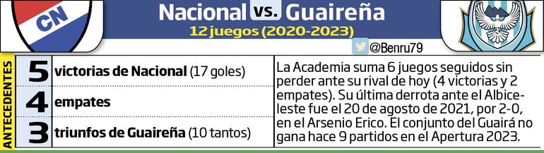 /pf/resources/images/abc-placeholder.png?d=2419