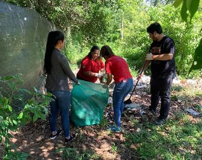 Preocupa el aumento de casos de chikunguña en San Bernardino