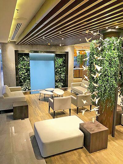 Onda étnica ava guarani