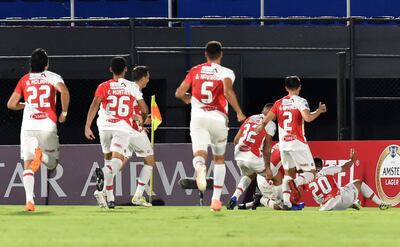 /pf/resources/images/abc-placeholder.png?d=2429