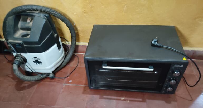 /pf/resources/images/abc-placeholder.png?d=2420