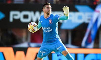 /pf/resources/images/abc-placeholder.png?d=2429