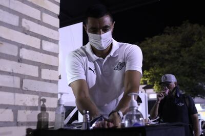 /pf/resources/images/abc-placeholder.png?d=2393