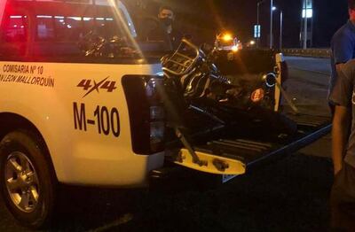 /pf/resources/images/abc-placeholder.png?d=2394