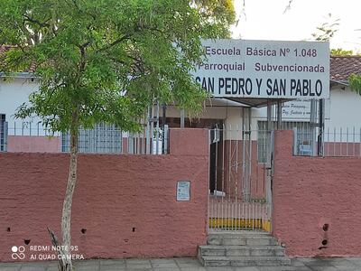 /pf/resources/images/abc-placeholder.png?d=2395