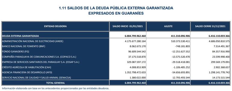 /pf/resources/images/abc-placeholder.png?d=2395