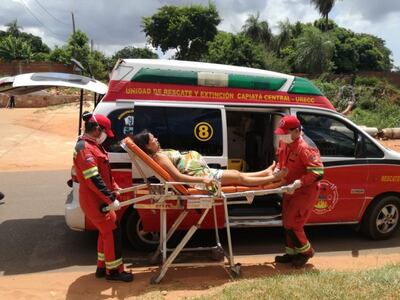 /pf/resources/images/abc-placeholder.png?d=2395