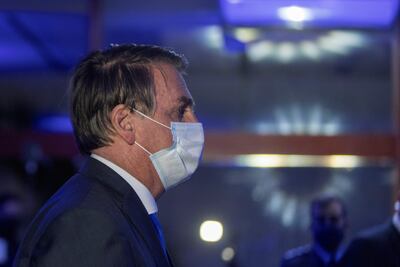 El Hanbit-TLV coreano, un cohete de motores híbridos con 16,3 metros de altura, 9,2 toneladas de peso y un metro de diámetro, será el primer lanzador de satélites de una empresa privada que será enviado al espacio desde el Centro de Lanzamientos de Alcántara (CLA), la base espacial brasileña en el estado de Maranhao.